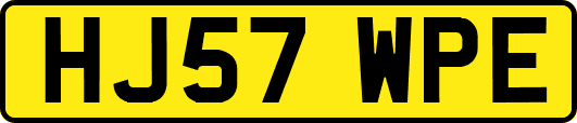 HJ57WPE