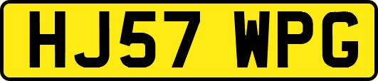 HJ57WPG