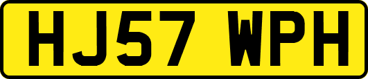 HJ57WPH