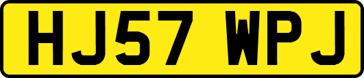 HJ57WPJ