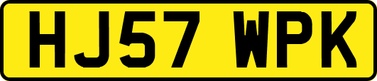 HJ57WPK