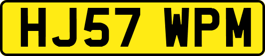 HJ57WPM