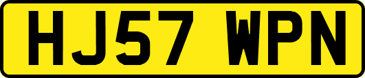 HJ57WPN