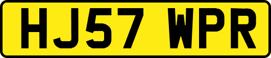HJ57WPR