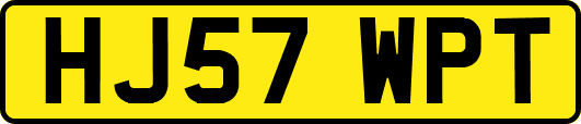 HJ57WPT
