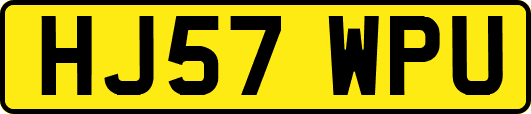 HJ57WPU