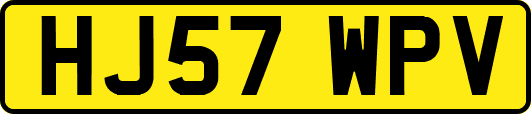HJ57WPV