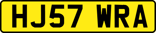 HJ57WRA