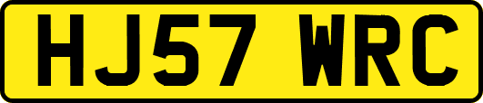 HJ57WRC