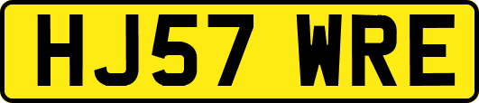 HJ57WRE