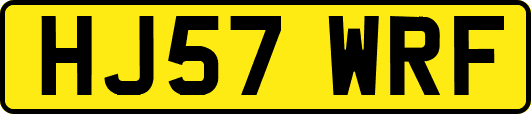 HJ57WRF