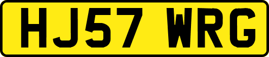 HJ57WRG