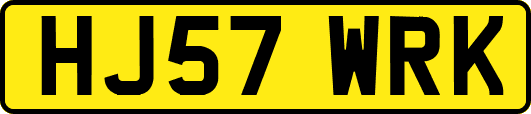 HJ57WRK