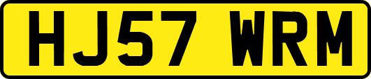 HJ57WRM