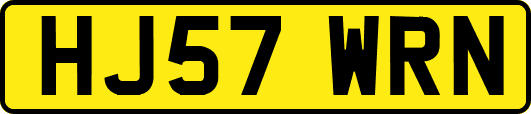 HJ57WRN