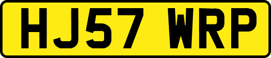 HJ57WRP