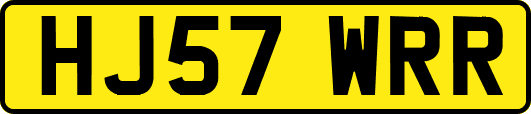 HJ57WRR
