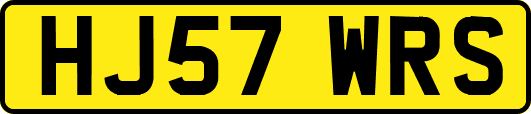 HJ57WRS