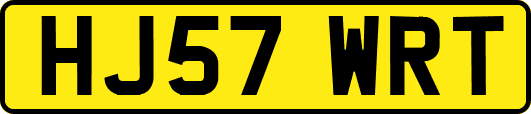 HJ57WRT