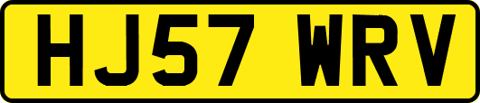 HJ57WRV