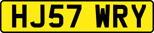 HJ57WRY