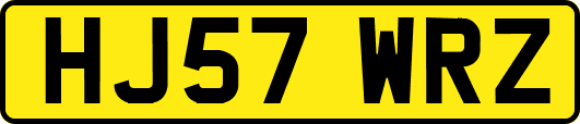 HJ57WRZ