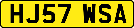 HJ57WSA
