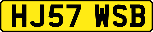 HJ57WSB