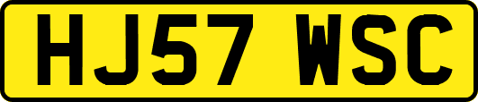 HJ57WSC