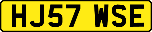 HJ57WSE
