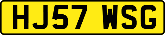 HJ57WSG