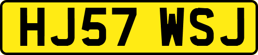 HJ57WSJ