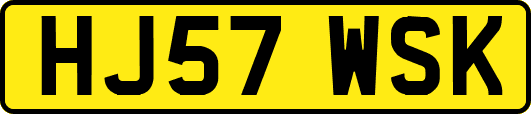 HJ57WSK