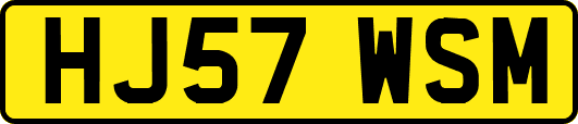 HJ57WSM