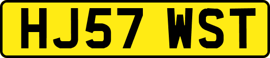 HJ57WST