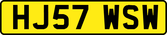 HJ57WSW