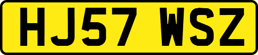 HJ57WSZ