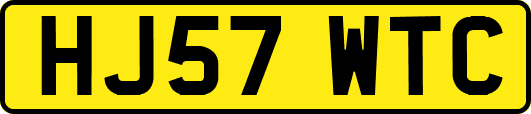 HJ57WTC