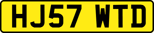HJ57WTD
