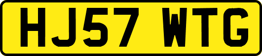 HJ57WTG
