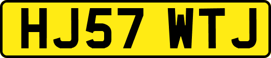 HJ57WTJ