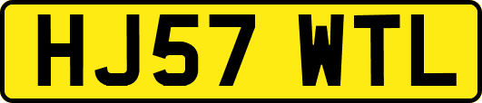 HJ57WTL