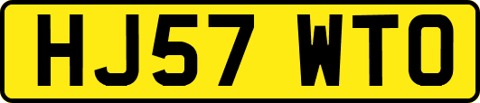 HJ57WTO