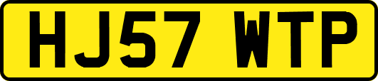 HJ57WTP