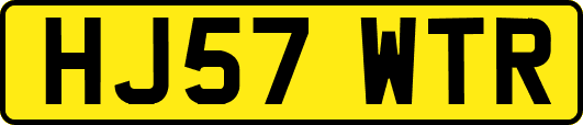 HJ57WTR