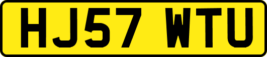 HJ57WTU