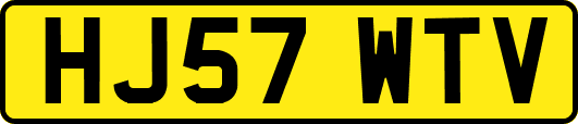 HJ57WTV