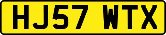 HJ57WTX