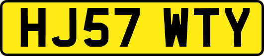 HJ57WTY