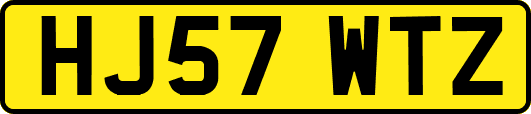 HJ57WTZ